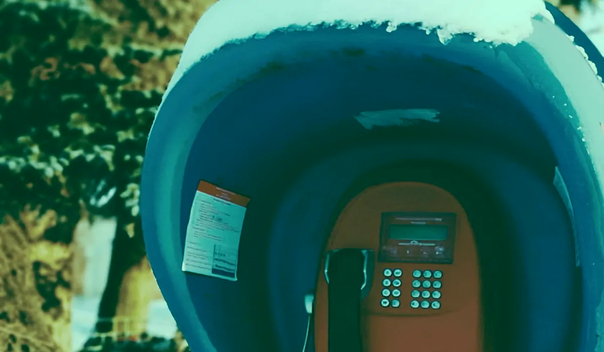 远程todesk远程办公场景